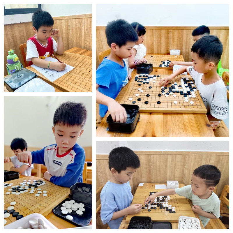 4、一起來看看在圍棋課上的小棋們的表現(xiàn)吧_副本.jpg