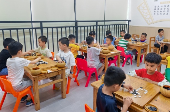 棋逢對手，誰與爭鋒_副本_副本.jpg