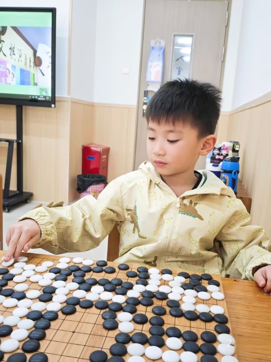 2、本周是咱們2025春學期的第二周，我們每周一次的照片分享又又又來啦~_副本.jpg