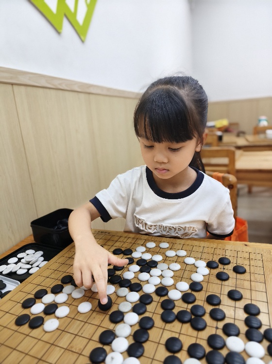 2、本周已經(jīng)是我們2025春季學期的最后兩周啦_副本.jpg