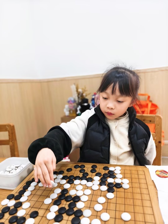 3、作為本學期的，除開學周外的第一次照片分享，我們這一次的照片分享選擇的類型有那么一點點多_副本.jpg