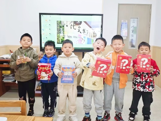 6、當然啦，不在本周照片分享中的小棋手們也都是很棒噠~_副本.jpg