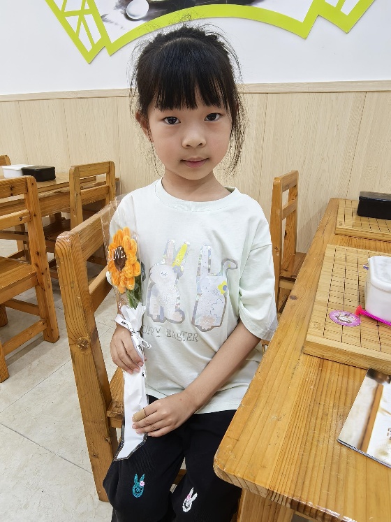 1、又是新的一周啦，本周是2025春季學期的第12.5周，也是5月的第二周_副本.jpg