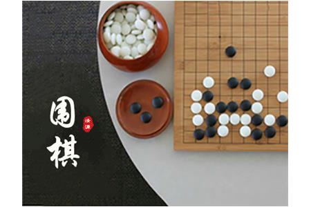【市賽報(bào)名通知】2023年第二十三屆惠州市幼兒圍棋賽報(bào)名通道已開(kāi)啟