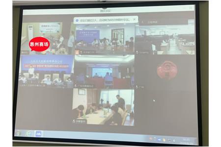 清源頭條|中日韓圍棋高手云PK，清源棋手登上國(guó)際舞臺(tái)！